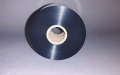 woskowa 40mmx600m czarna.jpg