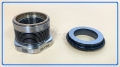uszczelniacz czołowy do kompresora THERMO KING X426P, X430P (wałek Ø31 mm), agregaty SLX Spectrum, uszczelniacz wału sprężarki THERMO KING 22-1103, 221103, części do kompresorów autobusowych