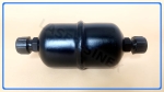 Osuszacz klimatyzacji typu DML 083 FS, filtr osuszacz OEM 023Z5133, 023Z513391, odwadniacz, części do klimatyzacji (OZ-011)