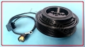 sprzęgło do kompresora klimatyzacji BMW, MINI, nowy kompletny napęd do VISTEON VS14, CMP01, 64526826879, 64526842618, części zamienne do klimatyzacji