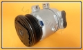 sprężarka klimatyzacji do OLDSMOBILE Intrigue 3.5 V6 (1999 - 2002), regenerowany kompresor klimatyzacji HARISSON V7, 10304464, 1137013, auto klimatyzacja sklep