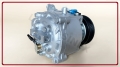 kompresor do klimatyzacji OPEL, CHEVROLET, regenerowany kompresor MITSUBISHI QS90, AKT011H403H, AKT011H403T, auto klimatyzacja sklep