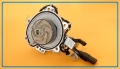 pompa wody LAND ROVER Range Rover Evoque, Range Rover IV, Range Rover Sport, Discovery Sport, Range Rover Evoque Cabrio, Discovery V, Range Rover Velar, Defender, OEM LR154597, LR113049