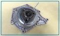 mechaniczna pompa wody do AUDI A5 B8, Q5, A5 B8, A8 D4, A7, A6 C7, VOLKSWAGEN Touareg II, PORSCHE Panamera, Cayenne, OEM 06E121016A, 06E121016C, 06E121016CV, 06E121016CX, pompy wody do samochodów