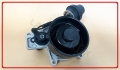 mechaniczna pompa wody do BMW 2 Active Tourer (F45), Gran Tourer (F46), X1 (F48), MINI Clubman (F54), Countryman (F60), pompy wody do samochodów BMW, MINI, OEM 11514754430, 11518577892