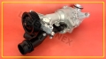 mechaniczna pompa wody do MERCEDES-BENZ A205, C204, C205, W204, S204, W205, S205, A207, A238, C207, W212, S212, S213, W213, R172, X204, X253, C253, C167, V167, R172, INFINITI Q50, Q60, pompy wody do samochodów MERCEDES