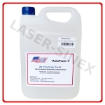 20L Płyn do płukania układów klimatyzacji AUTOFLASH (4x5L), równoważny z belnet, jetchem, autoflush1, ac-flush,wysoka jakość  niska cena