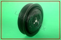 sprzęgło kompresora TOYOTA, sprzęgło sprężarki klimatyzacji DENSO 5SE12C, 248300-3410, DCP50314, części do kompresorów klimatyzacji
