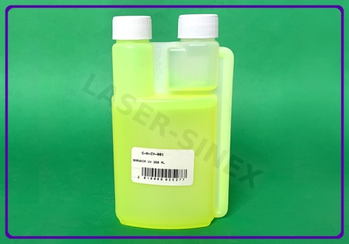barwnik fluorescencyjny do klimatyzacji, barwnik do wykrywania nieszczelności, akcesoria do klimatyzacji