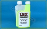 Barwnik fluorescencyjny UV 250ml, barwnik do wykrywania nieszczelności, wykrywanie nieszczelności w układzie klimatyzacji, do sprawdzania szczelności układu klimatyzacji A/C; Akcesoria do klimatyzacji, układ klimatyzacji w samochodach