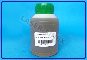 Olej do pompy próżniowej 250 ml, oleje do pomp próżniowych, klimatyzacja samochodowa sklep (OL-031)