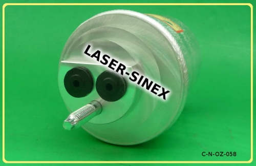 osuszacz klimatyzacji jaguar s, osuszacz klimatyzacji lincoln ls, filtr-osuszacz do klimatyzacji samochodowej OEM XR88040, XW4H19959