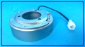 elektromagnesy kompresorów klimatyzacji PANASONIC / MATSUSHITA H12A1A, GDB1-61-450, GDB161450, cewka sprężarki klimatyzacji do samochodów MAZDA, SUZUKI, auto-klima sklep