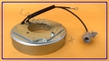 elektromagnesy do kompresorów DENSO 10SRE11C, 883100KB60, 4472802720, nowy elektromagnes do sprężarek klimatyzacji do TOYOTA Hilux, auto-klimatyzacja sklep