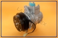 sprężarka klimatyzacji CHEVROLET Aveo, Kalos, nowy kompresor typu Delphi SP10 OEM: 95925480, 95955950, kompresory do układu auto-klimatyzacji
