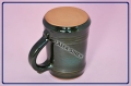 kufel piwny, kufle ceramiczne, kufle gliniane.JPG