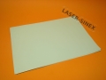 Papier XEROX A-4 NIEBIESKI 80g/m2
