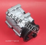 Regenerowane Sprężarki Klimatyzacji MERCURY Tracer FORD FS10 - Auto Klimatyzacja