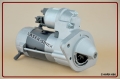 rozrusznik do samochodu Toyota Avensis, regenerowany rozrusznik oem 281006705084, rozruszniki do aut
