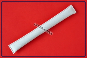 Osuszacz do klimatyzacji HONDA, SUBARU, TOYOTA, LEXUS, VOLKSWAGEN, wkład filtra osuszającego (woreczek), części do klimatyzacji ( OZ-185 )