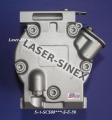 kompresor denso scs08, kompresor nippondenso scs08, kompresor scs08