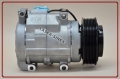 sprężarka auto-klimatyzacji Toyota Tundra, kompresor klimatyzacji do DENSO 10S20C, części układu klimatyzacji