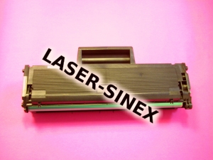 Toner SAMSUNG MLT-D101S; zamienniki do drukarek, materiały biurowe, tonery do drukarek, akcesoria do drukarki, papier do drukarek, toner 