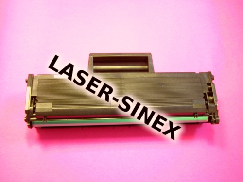 Toner Samsung MLT-D101S