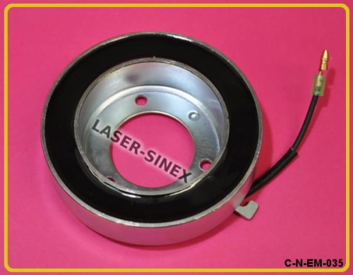 elektromagnes sprężarki Caterpillar,Amazone, elektromagnes sprzęgła Zexel TM08, TM11, TM13, TM15, 16, klimatyzacja samochodowa części