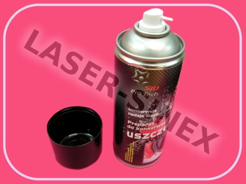 preparaty do konserwacji uszczelek, CHEMIA WARSZTATOWA, preparat do konserwacji gumy, środki do pielęgnacji samochodu, 