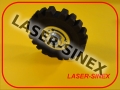 zabierak-do-napedow-sd-125-2_5.jpg