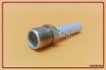 złączka do naprawy przewodów klimatyzacji, złączki aluminiowe do klimatyzacji, naprawa klimatyzacji samochodowej