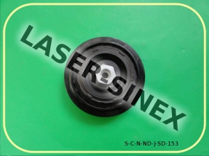 Sprzęgło kompletne klimatyzacja, kompletne sprzęgło do kompresora NIPPONDENSO - Mercedes Benz, sprzęgło kompresora klimatyzacji, komplet sprzęgła do klimatyzacji (SD-153)