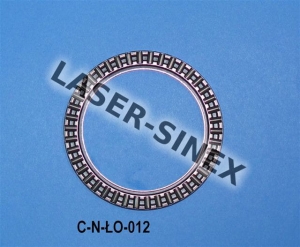 ŁOŻYSKO IGIEŁKOWE Wzdłużne 75,2x99,8x4 Sprężarek Kompresorów SANDEN SD708 , SD709 - Klimatyzacja Samochodowa Części do Sprężarki , Klimatyzacje Samochodowe