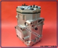International Scout Ii Ss2, Jaguar Xj6, Xj12, Xjs, York EF-210R, nowe i regenerowane kompresory klimatyzacji