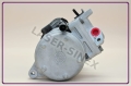 pompa klimatyzacji samochodowej HALLA / HCC HS11 OEM F500-DB3AA-04, F500-DB3DA-01, regenerowany kompresor HYUNDAI i10, regenerowana sprężarka klimatyzacji