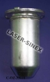 filtr osuszający, filtr klimatyzacji do bmw e39, filtr do klimatyzacji