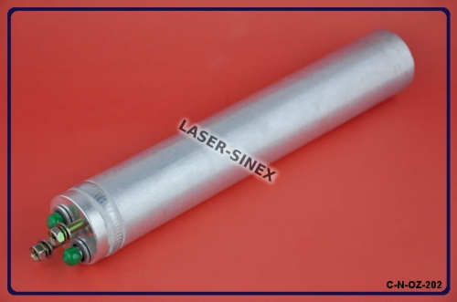 osuszacz klimatyzacji Volkswagen Transporter T4, odwadniacz klimatyzacji samochodowej, części do klimatyzacji samochodowych