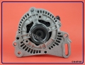 generator prądu Skoda Felicia I,  alternator do auta Skoda Felicia II, alternatory samochodowe
