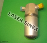 Filtr klimatyzacji AUDI 100, A6, V8, osuszacze klimatyzacji Audi, akcesoria klimatyzacji, filtr klimatyzacji, filtr osuszacz, filtr do klimatyzacji, klimatronik klimatyzacja w samochodzie, klimatyzacja części 33331