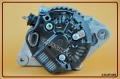 alternator silnika Yaris 1,0, regenerowany alternator do samochodów Toyota oem 8EL738122-001, alternatory regenerowane