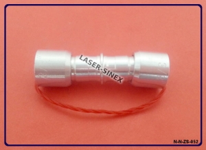 Złączka aluminiowa do naprawy przewodów układu klimatyzacji 3/8", złącze do naprawy przewodów aluminiowych, uszczelnienie klimatyzacji samochodowej, części do naprawy przewodów autoklimatyzacji