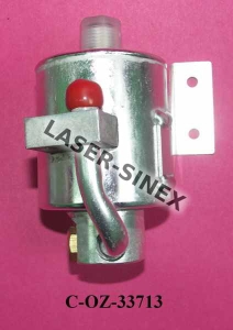 Filtr Osuszacz autoklimatyzacji MERCEDES W168 A-klasa do Samochodów Osobowych , Klimatyzacja Oczyszczanie , Klimatyzacja Serwisowanie , Klimatyzacje Samochodowe Ceny , Klimatyzacja Obsługa 33713 