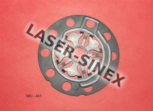 USZCZELKA METALOWO-TEFLONOWA do sprężarki klimatyzacji FORD  FS 10 - uszczelniacze , uszczelnienie układu chłodniczego , wycieki z klimy , uszczelki , części do klimatyzacji