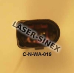 Części Klimatyzacji - Złącze do elektromagnesu sprężarki klimatyzacji VW, AUDI, części zamienne, klimatyzacja samochodowa, regeneracja sprężarek klimatyzacji samochodowej