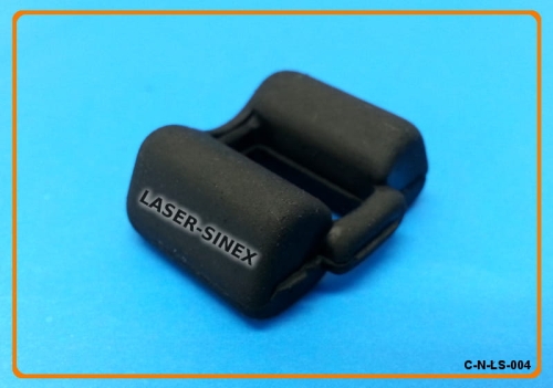 gumki tarczy sprzęgła sprężarek DENSO 7SEU16C, 10SEU17C, amortyzatory sprzęgła kompresora, naprawa napędu sprężarki