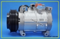 kompresor klimatyzacji 10S20C, kompresor do Grand Voyager III, części zamienne klimatyzacji