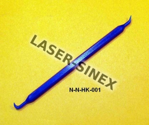 HAK DO WYJMOWANIA ORINGÓW - zaczep, chwytak plastikowy do Demontażu O-ringów , Narzędzia Klimatyzacja , Akcesoria do Klimatyzacji Samochodowej HK-001