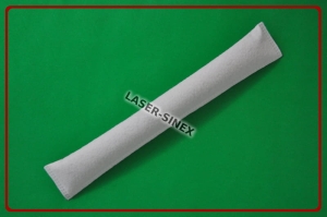 Osuszacz do klimatyzacji HONDA, SUBARU, TOYOTA, LEXUS, MINI, wkład filtra osuszającego (woreczek), części do klimatyzacji (8123KD-2)