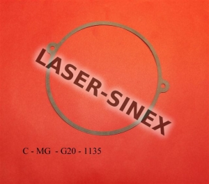 USZCZELKA do kompresora klimatyzacji NIPPONDENSO 7SB16C / 7SBU16C - zastosowanie: uszczelki do klimatyzacji samochodowej , uszczelnienia preszpanowe do sprężarek , uszczelnianie układu chłodniczego , uszczelniacze , części do kompresora